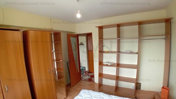 Vanzare apartament 2 camere, Unirii, Bucuresti