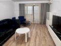 Inchiriere apartament 2 camere, Herastrau, Bucuresti