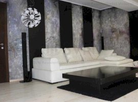 Vanzare apartament 3 camere, Herastrau, Bucuresti