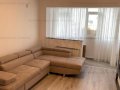 Inchiriere apartament 2 camere, Piata Victoriei, Bucuresti