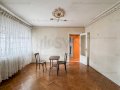 Vanzare apartament 4 camere, Dorobanti, Bucuresti