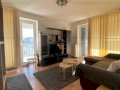 Vanzare apartament 2 camere, Colentina, Bucuresti