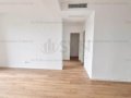 Vanzare apartament 2 camere, Bucurestii Noi, Bucuresti