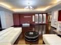 Vanzare apartament 7 camere, Baneasa, Bucuresti