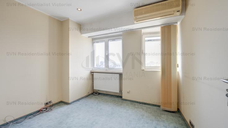 Vanzare apartament 4 camere, Unirii, Bucuresti