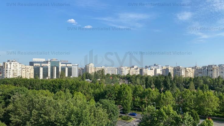 Vanzare apartament 4 camere, Unirii, Bucuresti