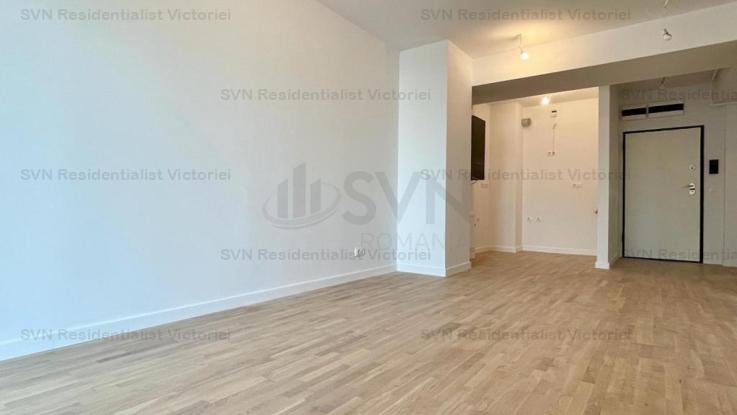 Vanzare apartament 2 camere, Baneasa, Bucuresti