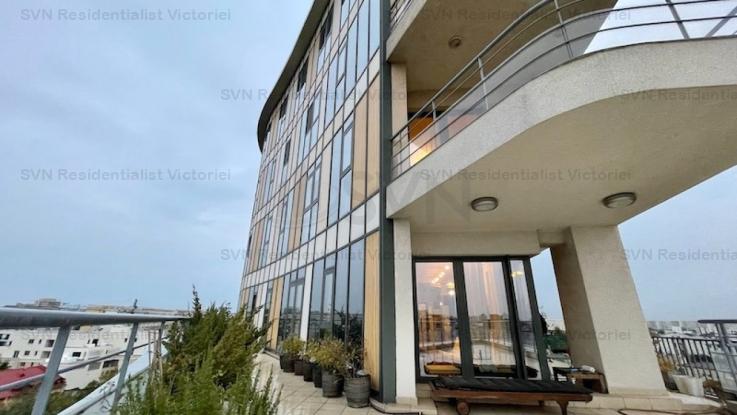 Vanzare apartament 2 camere, Ferdinand-Dimitrov, Bucuresti