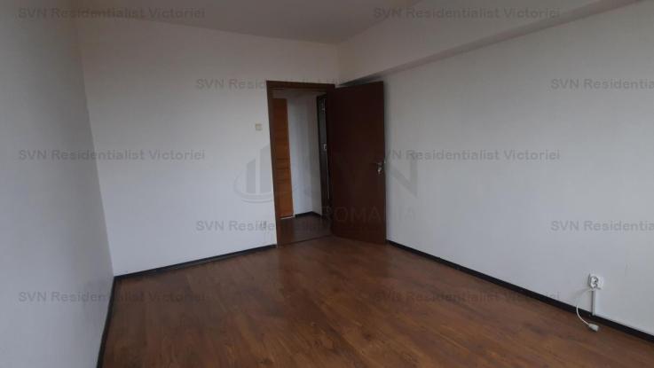 Vanzare apartament 2 camere, Mihai Bravu, Bucuresti