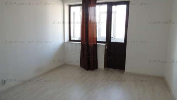 Vanzare apartament 2 camere, Gara de Nord, Bucuresti