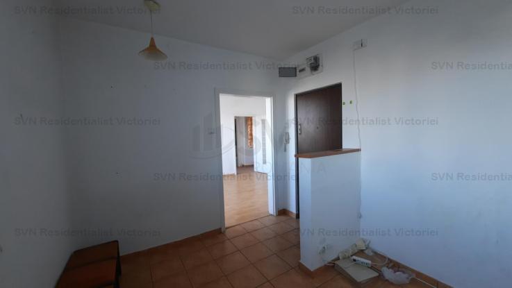 Vanzare apartament 2 camere, Piata 1 Mai, Bucuresti