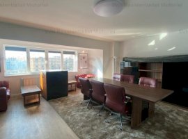 Inchiriere apartament 3 camere, Piata Alba Iulia, Bucuresti