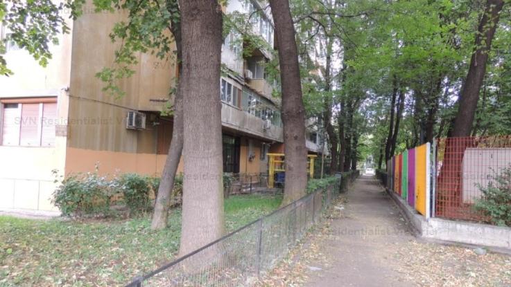 Vanzare apartament 2 camere, Berceni, Bucuresti