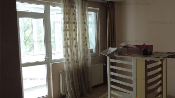 Vanzare apartament 2 camere, Berceni, Bucuresti