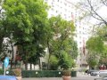 Vanzare apartament 2 camere, Berceni, Bucuresti