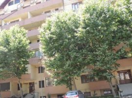 Vanzare apartament 2 camere, Central, Bragadiru