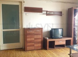 Vanzare apartament 2 camere, Gara de Nord, Bucuresti