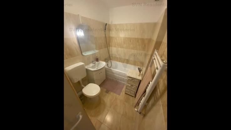 Vanzare apartament 3 camere, Vitan, Bucuresti