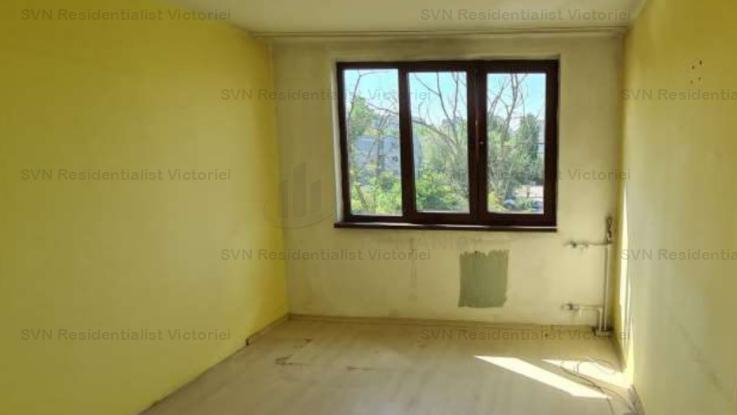 Vanzare apartament 2 camere, Drumul Taberei, Bucuresti