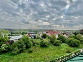 Vanzare apartament 3 camere, Sisesti, Bucuresti