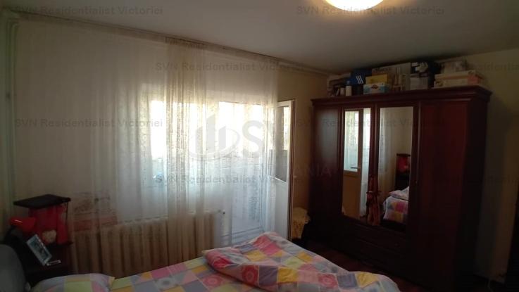 Vanzare apartament 3 camere, Vitan, Bucuresti