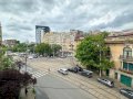 Vanzare apartament 4 camere, Unirii, Bucuresti