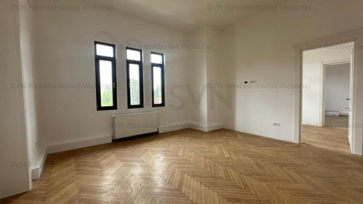 Vanzare apartament 4 camere, Unirii, Bucuresti