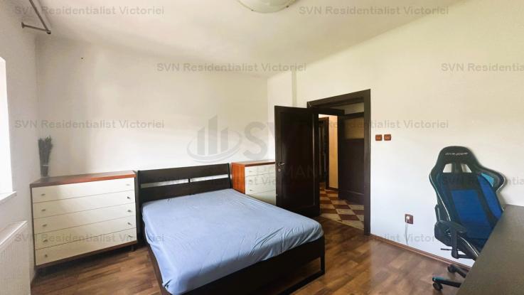 Vanzare apartament 3 camere, Piata 1 Mai, Bucuresti