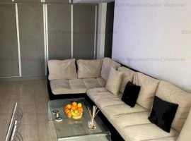 Vanzare apartament 2 camere, Floreasca, Bucuresti