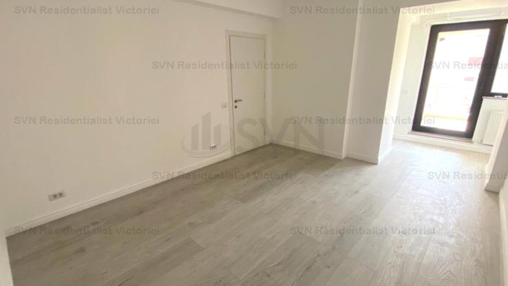 Vanzare apartament 3 camere, Dorobanti, Bucuresti