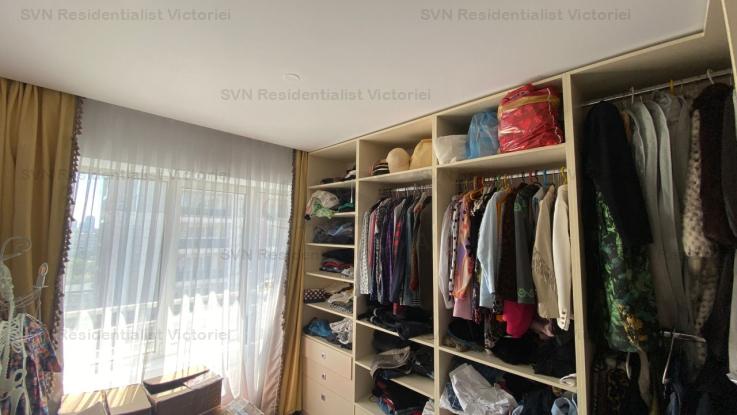 Vanzare apartament 3 camere, Dristor, Bucuresti