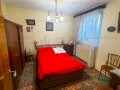 Vanzare apartament 2 camere, Dristor, Bucuresti