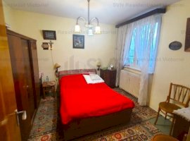 Vanzare apartament 2 camere, Dristor, Bucuresti