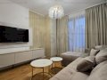 Inchiriere apartament 2 camere, Herastrau, Bucuresti