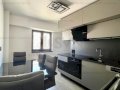 Inchiriere apartament 3 camere, Piata Alba Iulia, Bucuresti