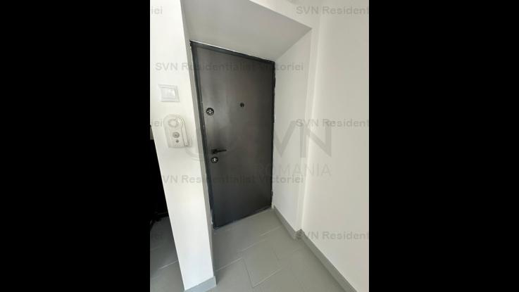 Vanzare apartament 3 camere, Iancului, Bucuresti