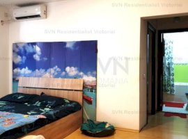 Vanzare apartament 2 camere, Grivitei, Bucuresti