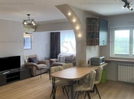 Vanzare apartament 2 camere, Baneasa, Bucuresti