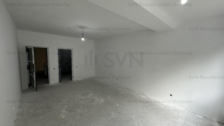 Vanzare apartament 5 camere, Crangasi, Bucuresti