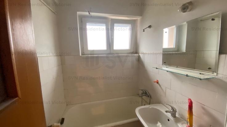 Vanzare apartament 3 camere, Giurgiului, Bucuresti