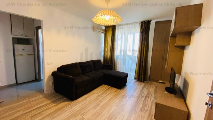 Vanzare apartament 2 camere, Gara de Nord, Bucuresti