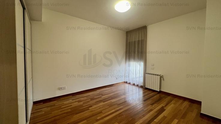 Inchiriere apartament 4 camere, Capitale, Bucuresti