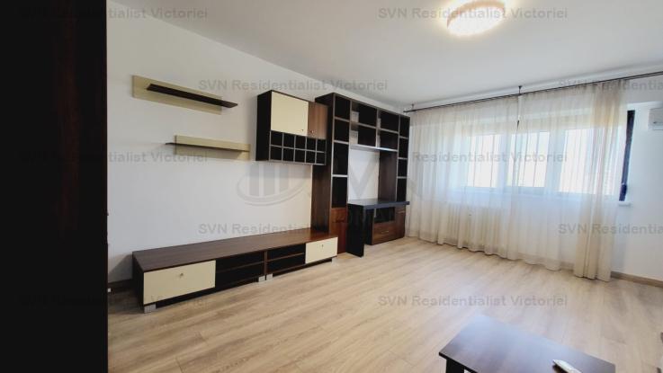 Inchiriere apartament 3 camere, Piata Muncii, Bucuresti