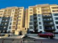 Vanzare apartament 2 camere, Pipera, Bucuresti