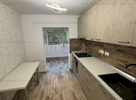 Vanzare apartament 3 camere, Crangasi, Bucuresti