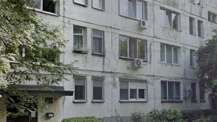 Vanzare apartament 2 camere, Brancoveanu, Bucuresti