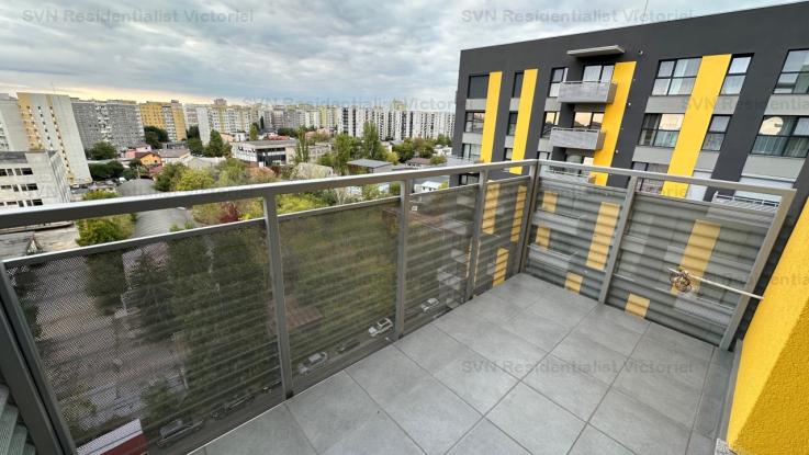 Vanzare apartament 2 camere, Basarabia, Bucuresti