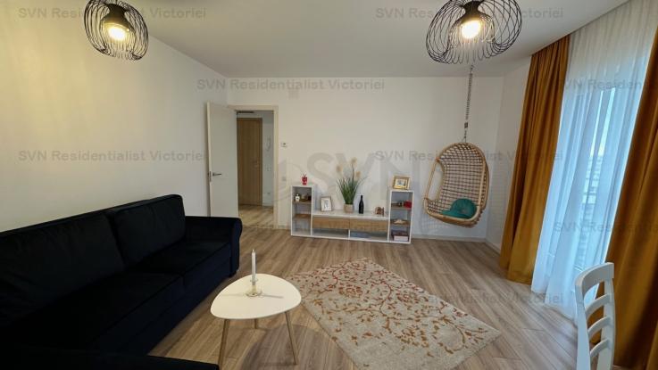 Vanzare apartament 2 camere, Basarabia, Bucuresti