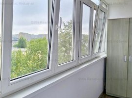 Vanzare apartament 2 camere, Obor, Bucuresti