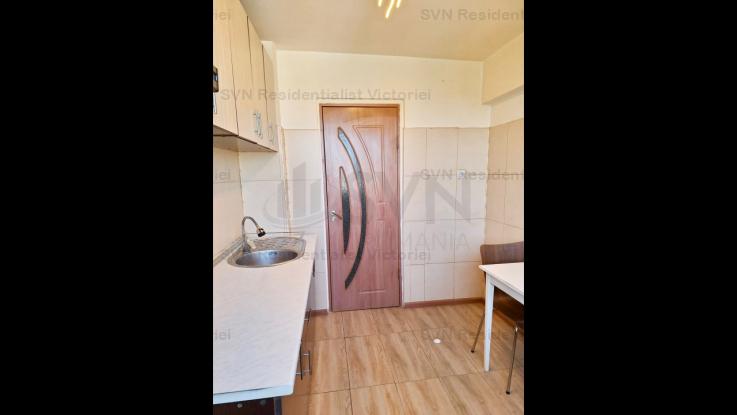 Vanzare apartament 2 camere, Obor, Bucuresti